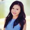 thao_hoang